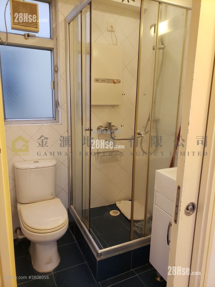 Bel Air Heights Sell 2 Bedrooms , 1 Bathroom 454 ft²