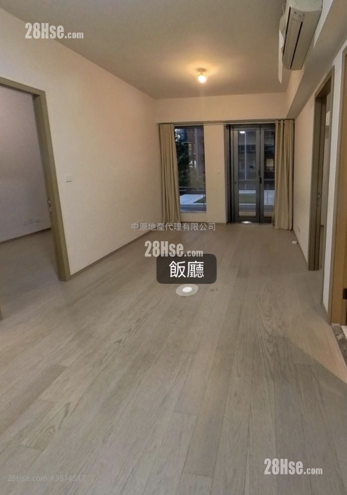 朗涛 租盘 572 平方尺