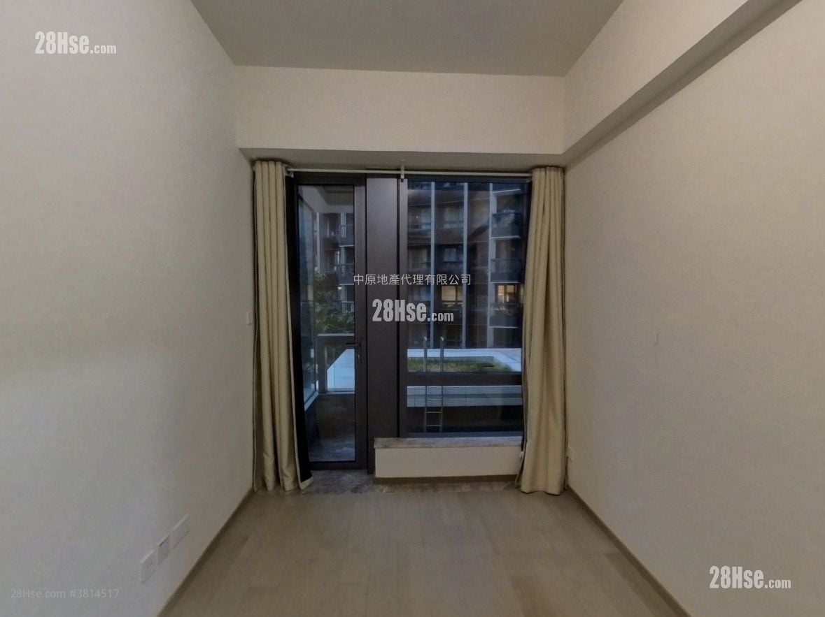 朗涛 租盘 572 平方尺