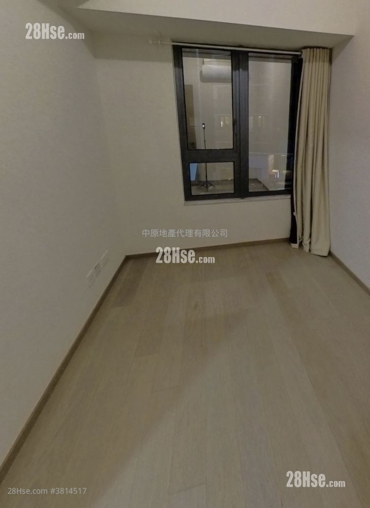 朗涛 租盘 572 平方尺