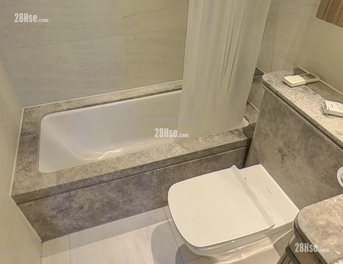 朗涛 租盘 572 平方尺