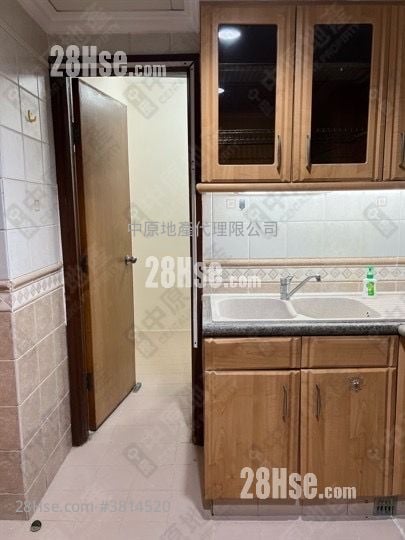 大埔寶馬山 售盤 3 房 , 2 浴室 1,033 平方呎