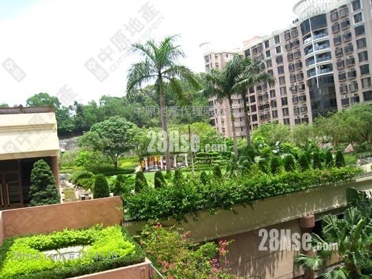 大埔寶馬山 售盤 3 房 , 2 浴室 1,033 平方呎