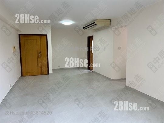 大埔寶馬山 售盤 3 房 , 2 浴室 1,033 平方呎