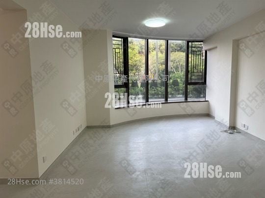 大埔寶馬山 售盤 3 房 , 2 浴室 1,033 平方呎