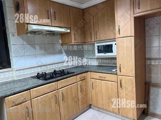 大埔寶馬山 售盤 3 房 , 2 浴室 1,033 平方呎