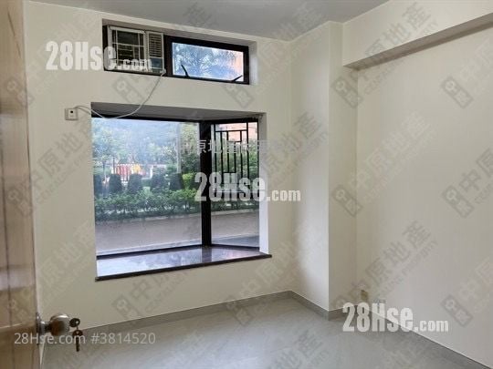 大埔寶馬山 售盤 3 房 , 2 浴室 1,033 平方呎