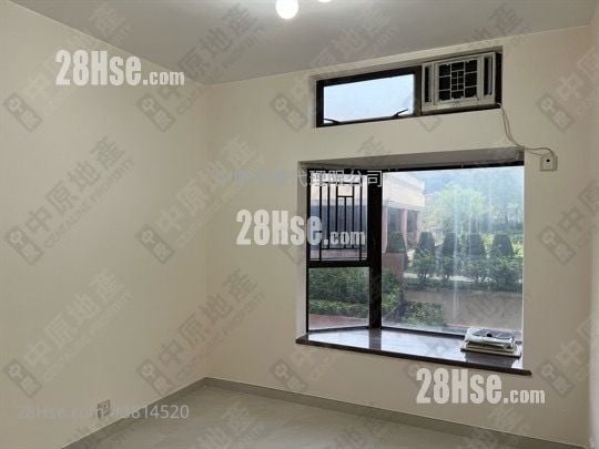 大埔寶馬山 售盤 3 房 , 2 浴室 1,033 平方呎