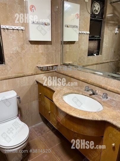 大埔寶馬山 售盤 3 房 , 2 浴室 1,033 平方呎