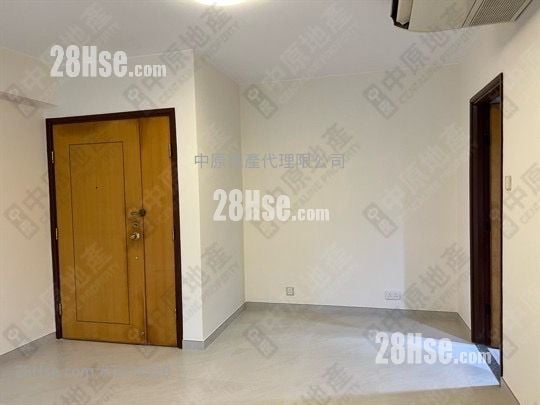 大埔寶馬山 售盤 3 房 , 2 浴室 1,033 平方呎