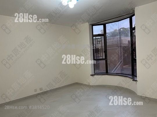 大埔寶馬山 售盤 3 房 , 2 浴室 1,033 平方呎