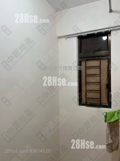 大埔寶馬山 售盤 3 房 , 2 浴室 1,033 平方呎