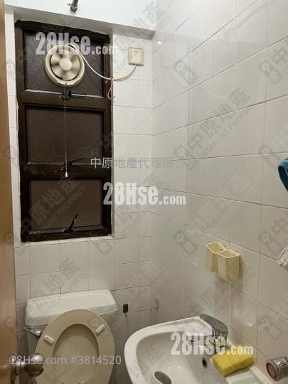 大埔寶馬山 售盤 3 房 , 2 浴室 1,033 平方呎