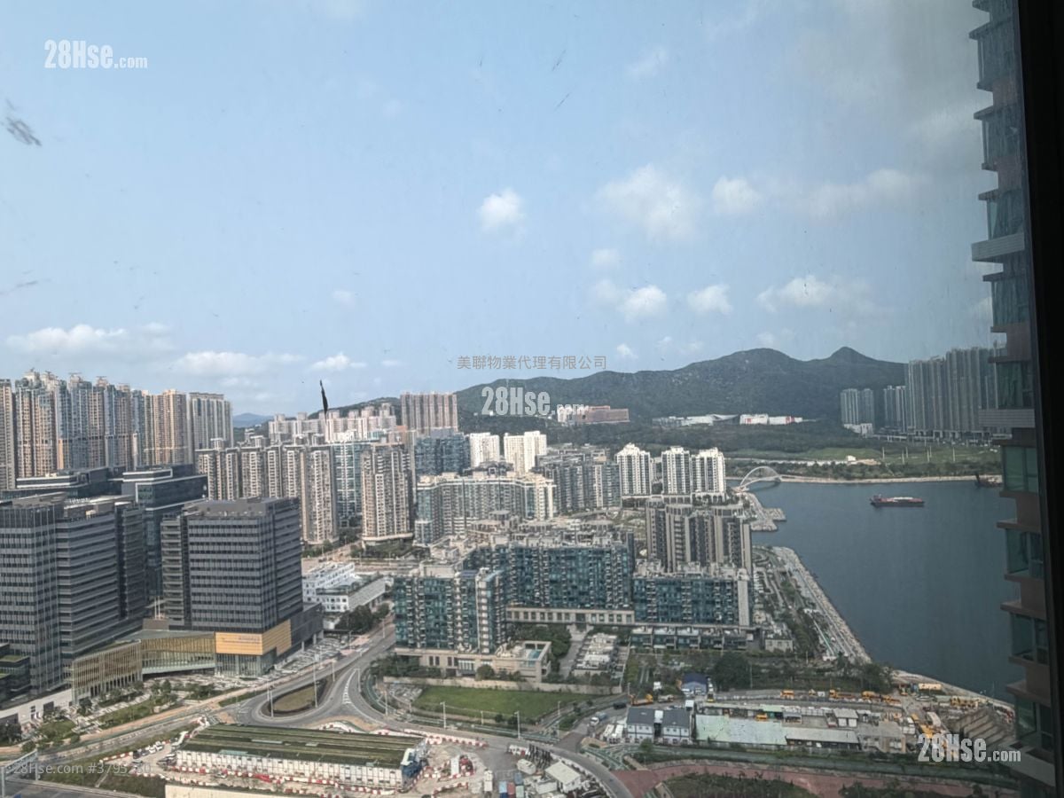 Ocean Shores Rental 2 Bedrooms , 1 Bathroom 484 ft²