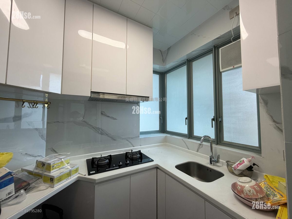 Ocean Shores Rental 2 Bedrooms , 1 Bathroom 484 ft²