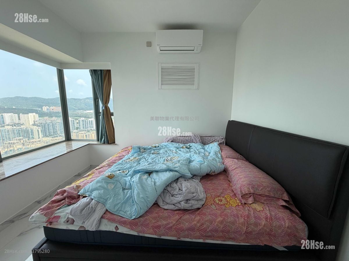 Ocean Shores Rental 2 Bedrooms , 1 Bathroom 484 ft²