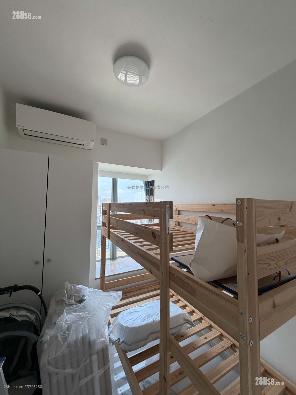 Ocean Shores Rental 2 Bedrooms , 1 Bathroom 484 ft²