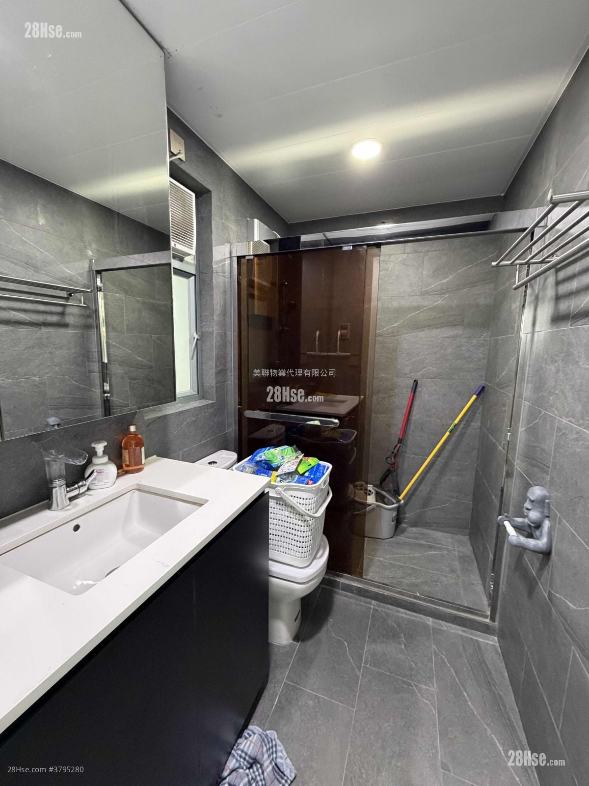 Ocean Shores Rental 2 Bedrooms , 1 Bathroom 484 ft²