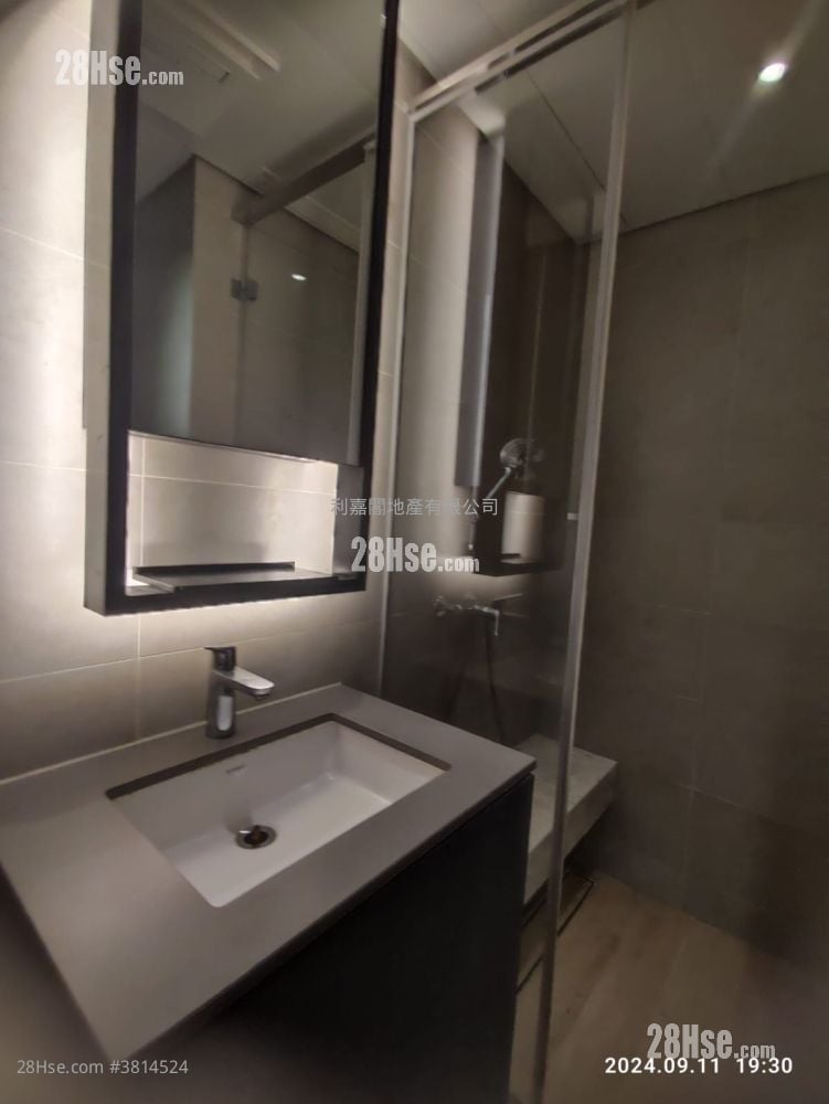 Lp6 Rental 1 Bedroom , 1 Bathroom 306 ft²