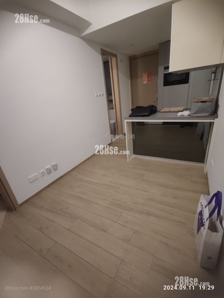 Lp6 Rental 1 Bedroom , 1 Bathroom 306 ft²