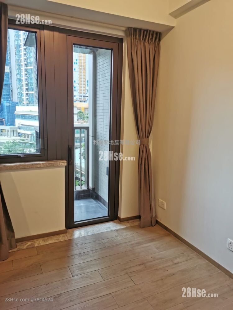 Lp6 Rental 1 Bedroom , 1 Bathroom 306 ft²