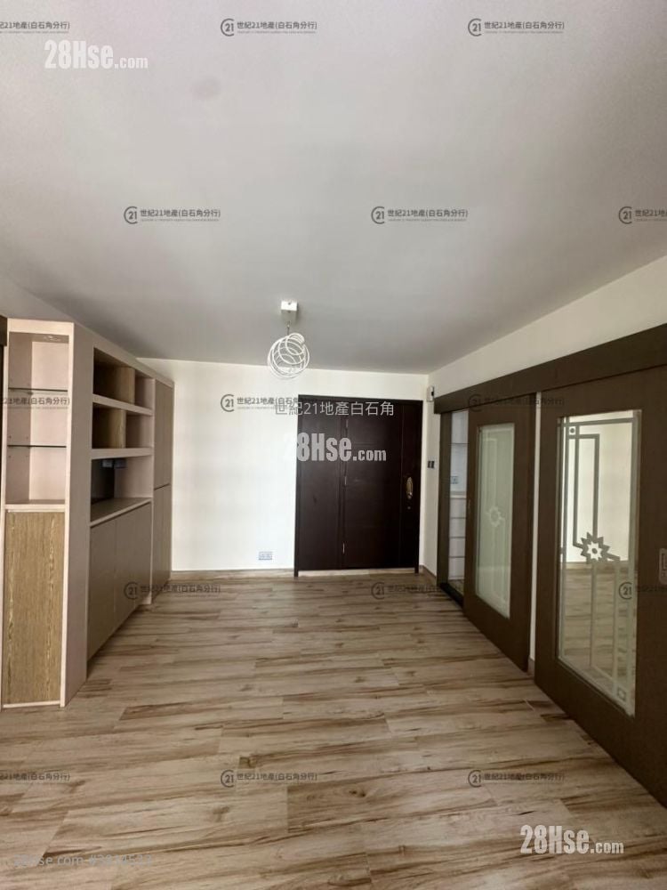 天盛苑 售盤 2 房 , 1 浴室 529 平方呎