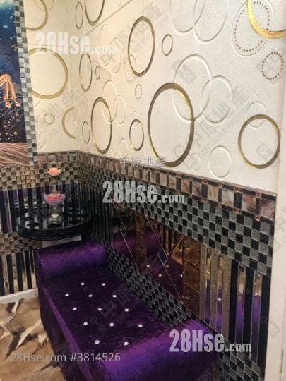 慧景轩 售盘 5+ 房 , 2 浴室 857 平方尺