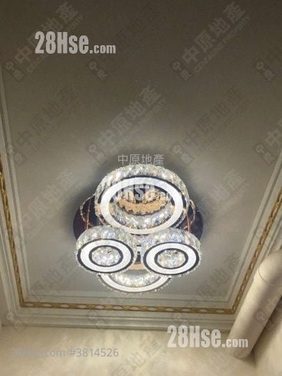 慧景轩 售盘 5+ 房 , 2 浴室 857 平方尺