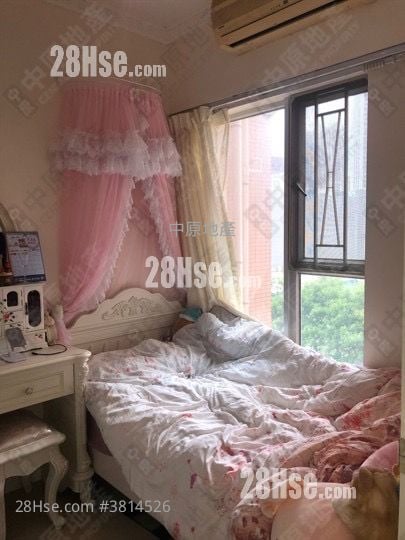 慧景轩 售盘 5+ 房 , 2 浴室 857 平方尺