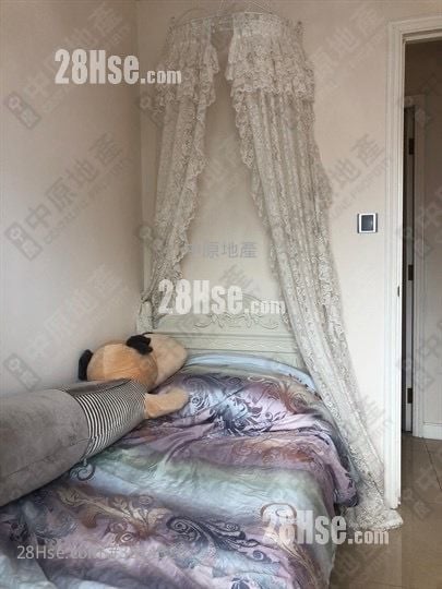 慧景轩 售盘 5+ 房 , 2 浴室 857 平方尺