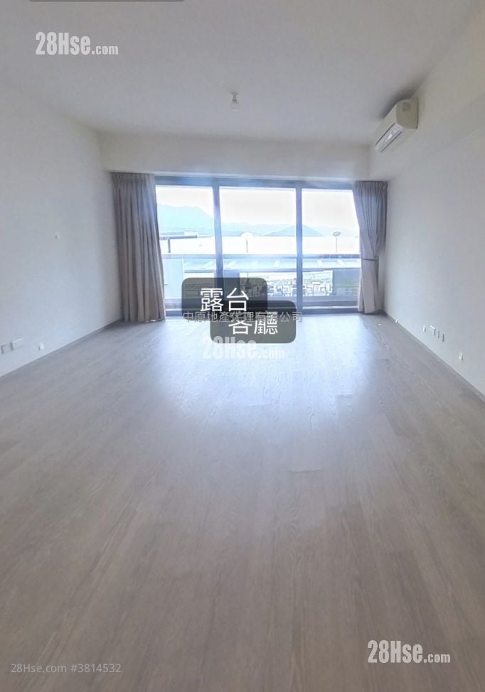 朗涛 租盘 1,379 平方尺