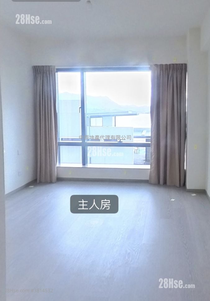 朗涛 租盘 1,379 平方尺