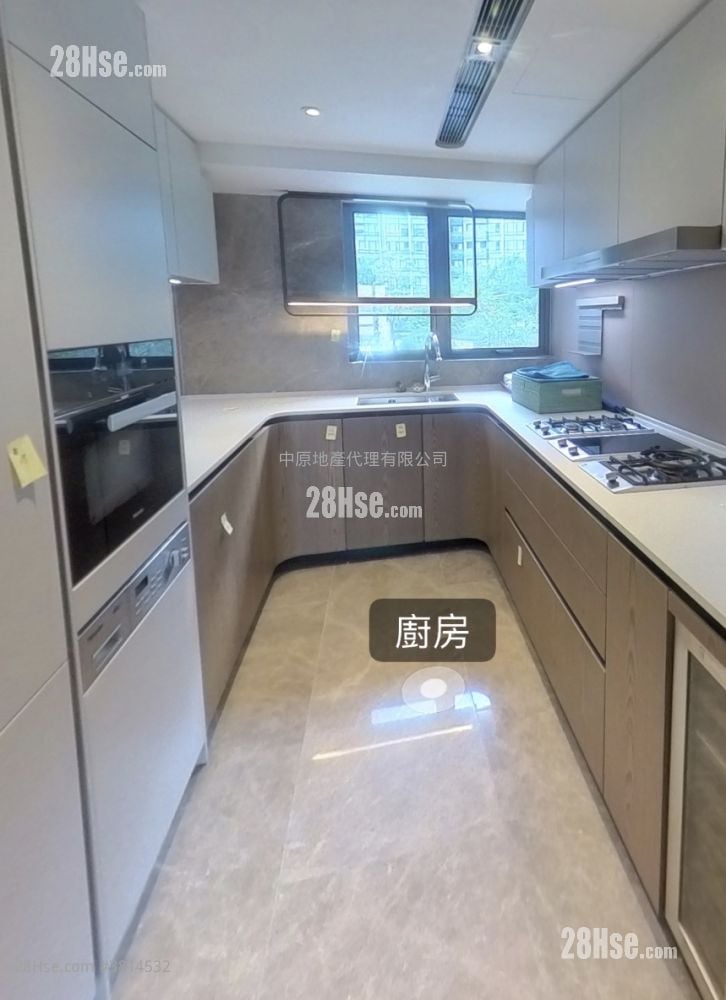 朗涛 租盘 1,379 平方尺