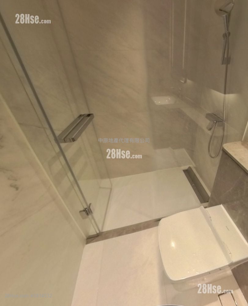 朗涛 租盘 1,379 平方尺