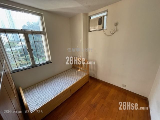 太古城 租盤 583 平方呎