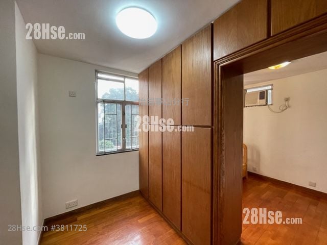 太古城 租盤 583 平方呎