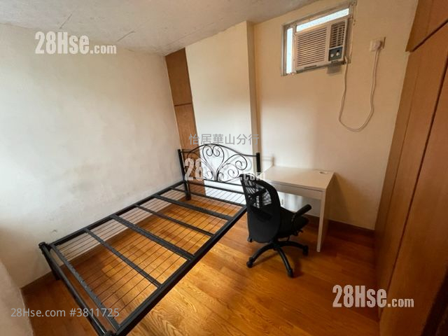 太古城 租盤 583 平方呎