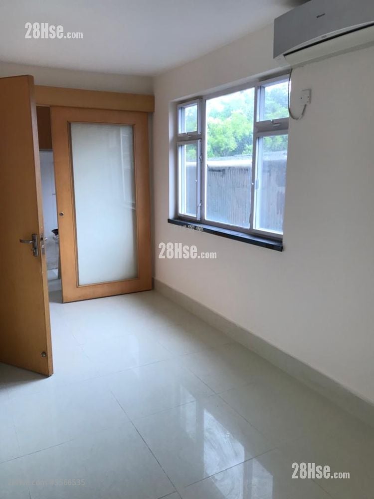 村屋 售盘 1 房 , 1 浴室 320 平方尺