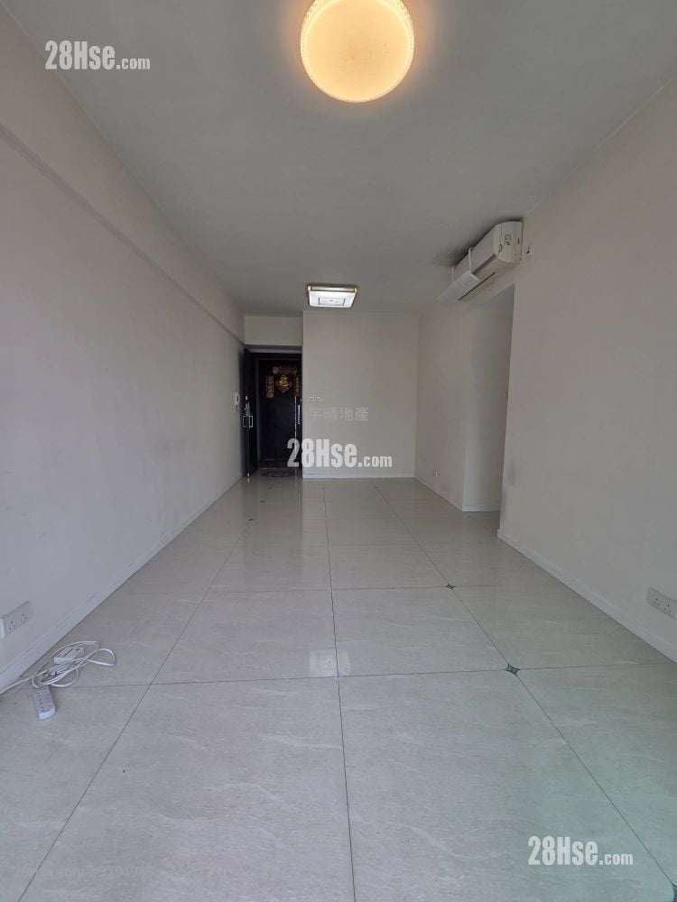 丰滙 售盘 3 房 , 2 浴室 711 平方尺