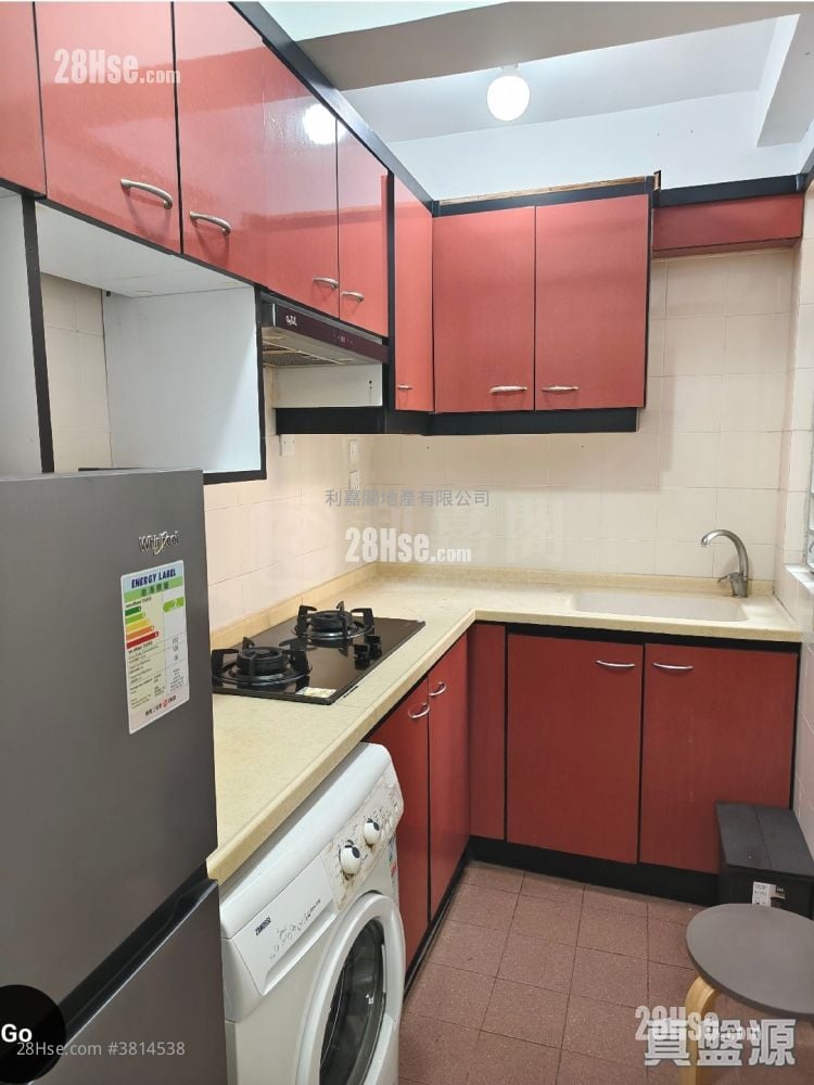 Flora Plaza Sell 2 Bedrooms , 1 Bathroom 413 ft²