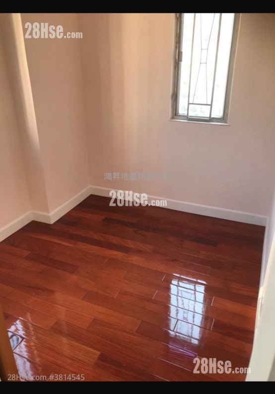 Shaukiwan Centre Rental 1 Bedroom , 1 Bathroom 288 ft²