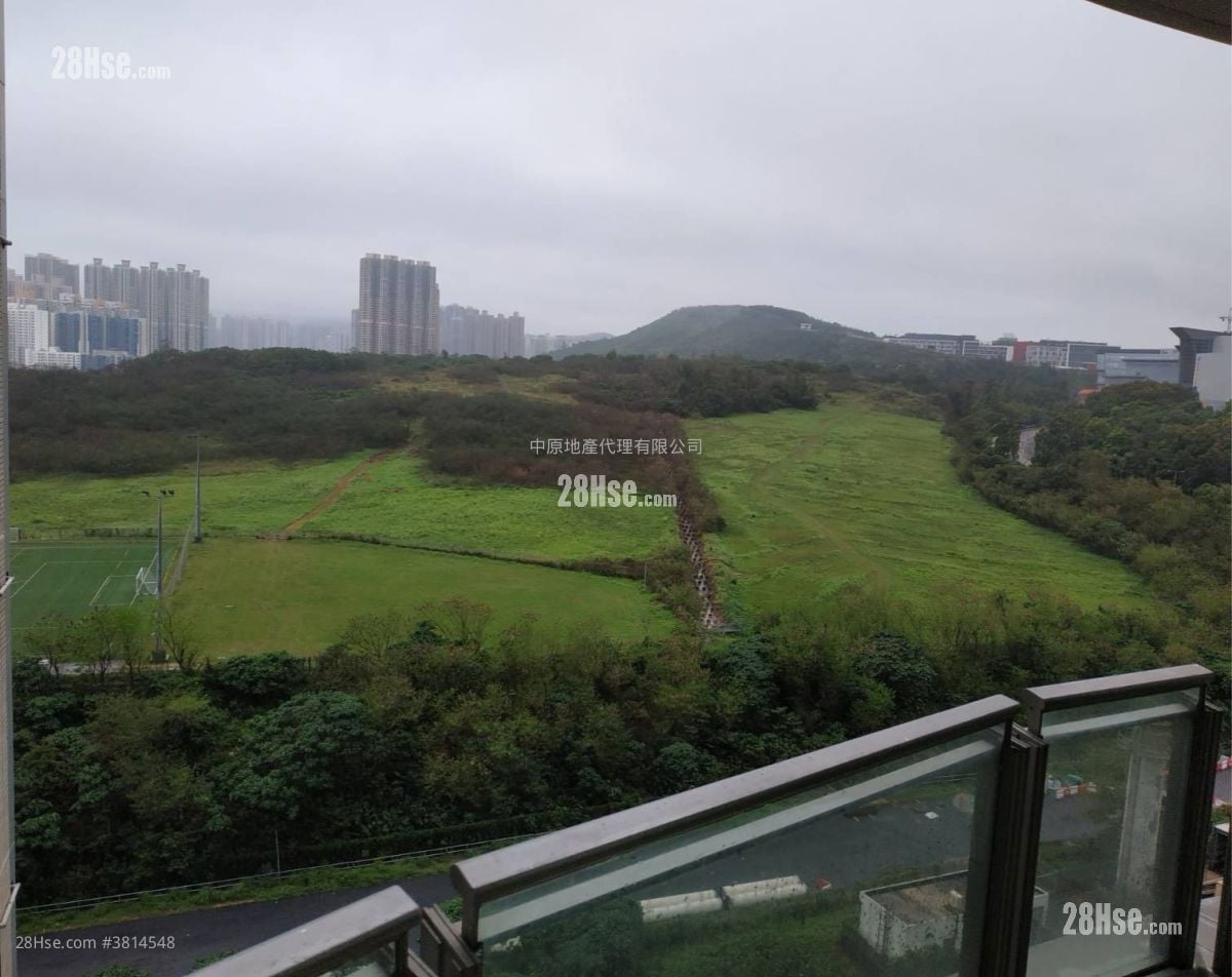 Hemera Sell 4 Bedrooms 943 ft²