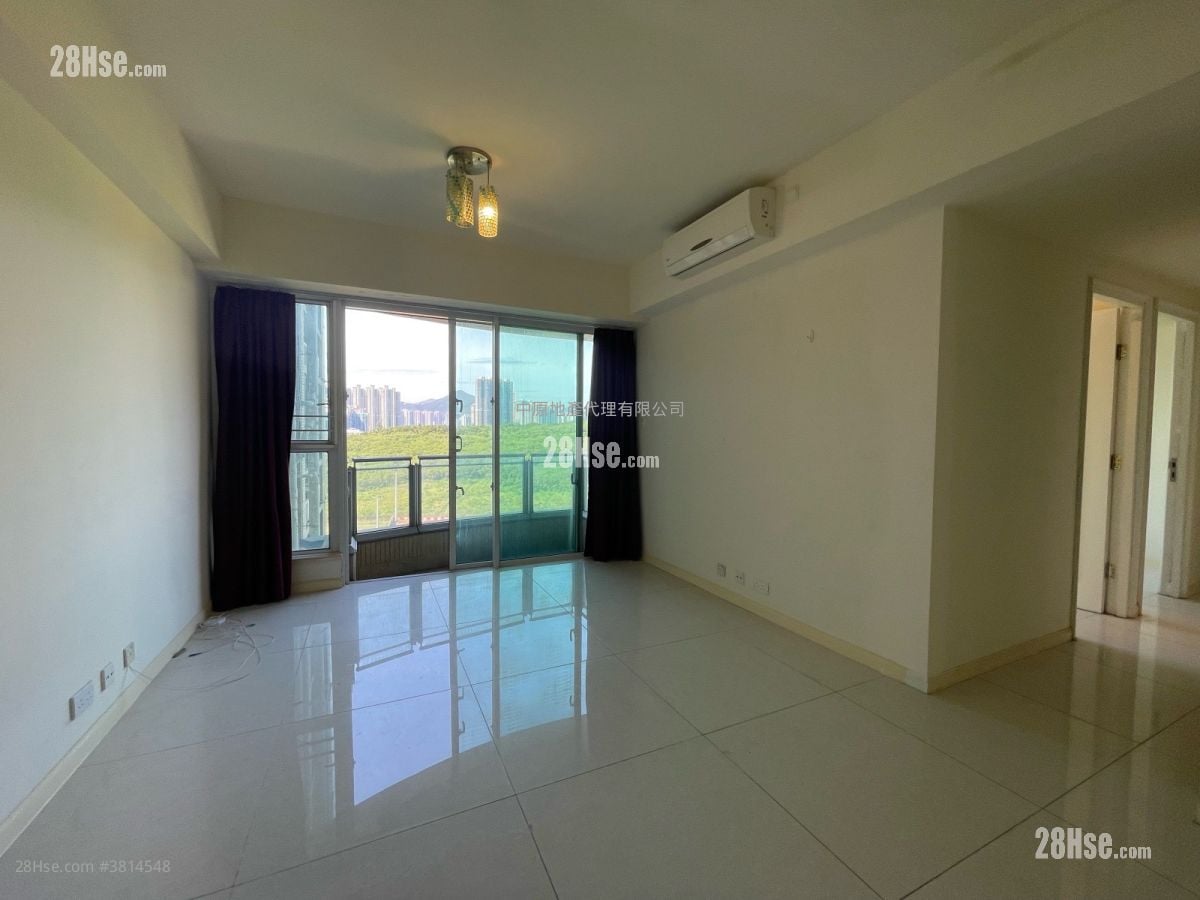 Hemera Sell 4 Bedrooms 943 ft²