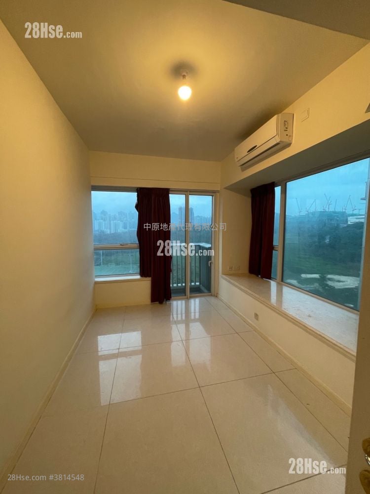 Hemera Sell 4 Bedrooms 943 ft²