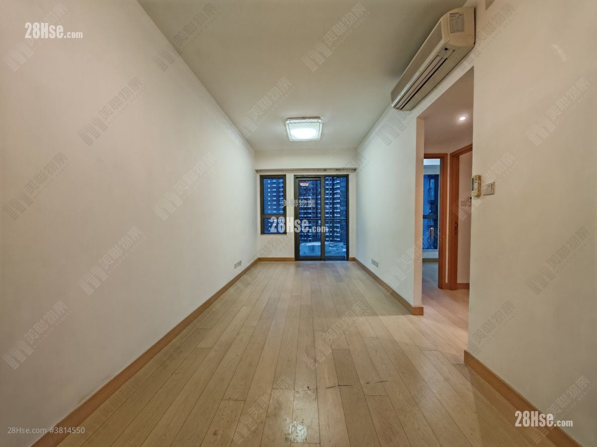 Victoria Skye Sell 3 Bedrooms , 1 Bathroom 635 ft²