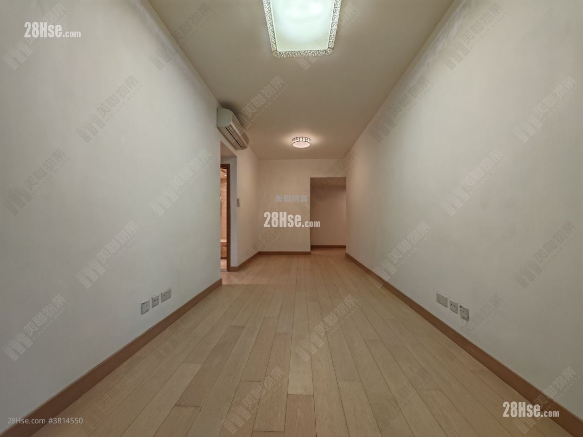 Victoria Skye Sell 3 Bedrooms , 1 Bathroom 635 ft²