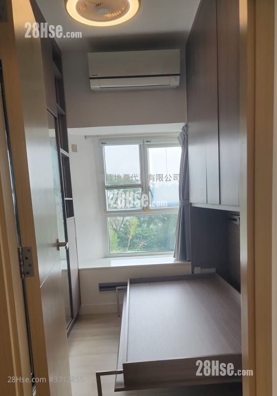 愉景湾 租盘 3 房 , 2 浴室 757 平方尺