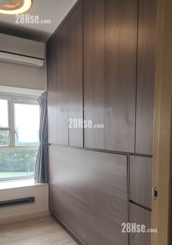 愉景湾 租盘 3 房 , 2 浴室 757 平方尺