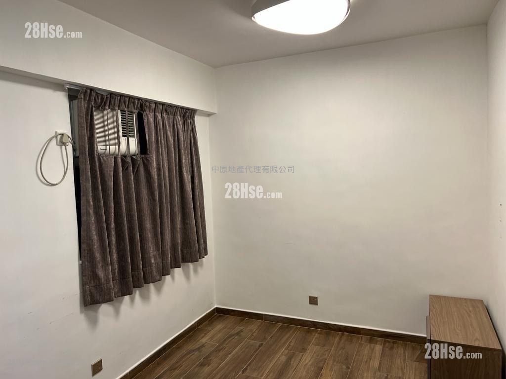 益发大厦 售盘 2 房 384 平方尺