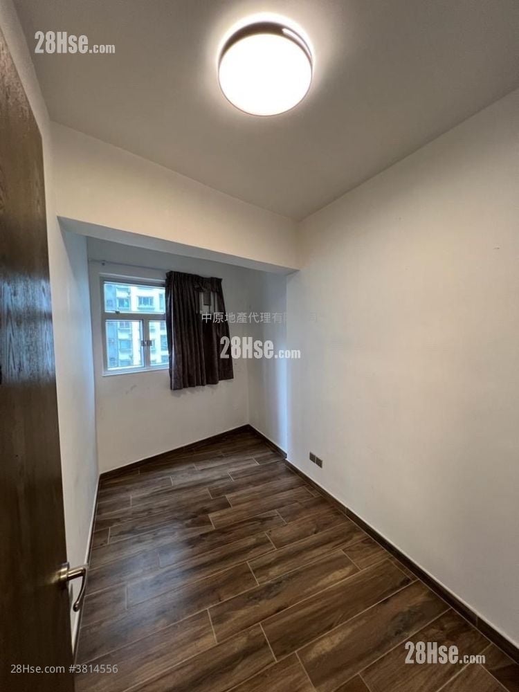 益发大厦 售盘 2 房 384 平方尺